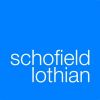Schofield Lothian