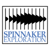 Spinnaker Eploration