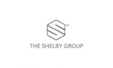 The Shelby Group
