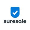 Suresell