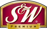 S&W premium