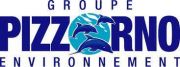Groupe Pizzorno Environnement