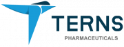 Terns Pharma