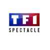 TF1 Spectacle