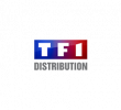TF1 Distribution