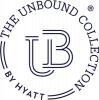THE UNBOUND COLLECTION
