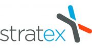 StratEx