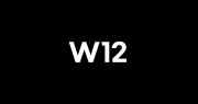 W12 Studios