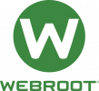 WEBROOT