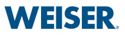 Weiser