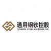 General Steel Holdings