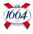 Logo 1664