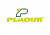 Logo PLADUR FON