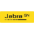 Logo JABRA