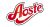Logo AOSTE