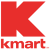 Logo K kmart