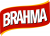 Logo BRAHMA