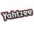 Logo YAHTZEE