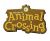 Logo Animal Crossing