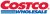 Logo COSTCO WHOLESALE