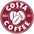 Logo COSTA COFFEE