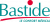 Logo BASTIDE