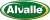 Logo Alvalle