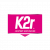 Logo K2r