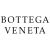 Logo BOTTEGA VENETA