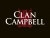 Logo CLAN CAMPBELL