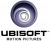 Logo UBISOFT MOTION PICTURES
