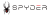 Logo SPYDER