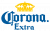 Logo CORONA EXTRA