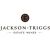 Logo JACKSON TRIGGS