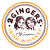 Logo 2 GINGERS