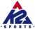Logo K2 SPORTS