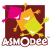 Logo ASMODEE