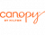 Logo CANOPY BY HILTON