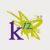 Logo K 12