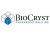 Logo BioCryst Pharmaceuticals