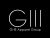 Logo G-III Apparel Group