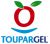 Logo Toupargel Groupe