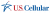Logo U.S. Cellular Co. (USC)