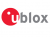 Logo U-BLOX N