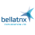 Logo Bellatrix Exploration