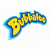 Logo Bubbaloo