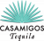 Logo CASAMIGOS