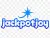 Logo Jackpotjoy