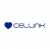 Logo Cellink