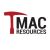 Logo TMAC Resources Inc